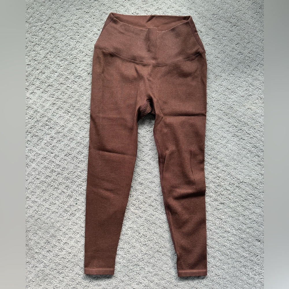 Leggings Balance Athletica (Vitality)